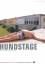 Ulrich Seidl: Hundstage