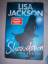 Lisa Jackson: Showdown - Ich bin dein To