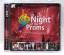 Various - The Night Of The Proms 2000 (P