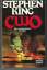 Stephen King: Cujo