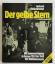 Gerhard Schoenberner: Der gelbe Stern - 