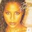 Toni Braxton: Secrets