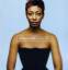 Beverley Knight: Prodigal Sista