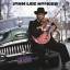 John Lee Hooker: Mr. Lucky