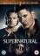 Supernatural. The Complete 7 Seventh Sea