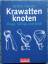 Bettina Hansen: Krawattenknoten