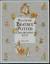 Beatrix Potter: Das grosse Beatrix Potte