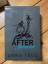 Anna Todd: After forever - AFTER 4 - Rom