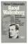 Heiner Lichtenstein: Raoul Wallenberg, d