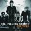 The Rolling Stones: Stripped