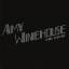 Amy Winehouse: Amy Winehouse - Back to B