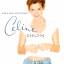 Celine Dion: Falling Into You