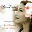 Gloria Estefan: Amor Y Suerte - The Span