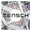 Herbert Grönemeyer: Mensch [ Digipack ]