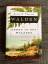 Walden oder Leben in den Wäldern - Thoreau, Henry David