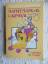 Martin Gardner: Mathematical Carnival Martin Gardner: Mathematical Carnival