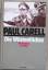Die Wüstenfüchse : mit Rommel in Afrika - Paul Carell