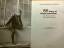 gebrauchtes Buch – Yapp, Nick; Hopkinson – 150 Years of Photo Journalism ; 150 Jahre Fotojournalismus ; 150 ans de photos de presse. – Bild 2