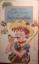 Mark Twain: Die Abenteuer des Huckleberr