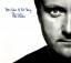 Phil Collins: Both Sides of the Story