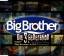 Big Brother: Die 3. Generation