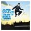 Jamie Cullum: Twentysomething - Special 