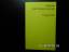 Walter Hinck: Gedichte und Interpretatio Walter Hinck: Gedichte und Interpretatio