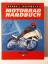 Bernd Nepomuck: Motorrad Handbuch