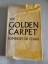 De Chair, Somerset: The Golden Carpet