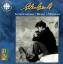 Glenn Gould (Klavier): Glenn Gould spiel