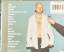gebrauchter Tonträger – Moby – Play – Bild 2
