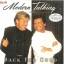 Modern Talking: Back For Good