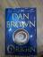 Dan Brown: Origin