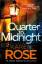 Karen Rose: Quarter to Midnight