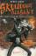 Derek Landy: Skulduggery Pleasant 1 - De