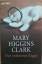 Higgins Clark, Mary: Der verlorene Engel