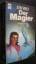 John Varley: Der Magier. SF-Roman