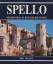 Giuliano Sozi: Spello - Historischer und Giuliano Sozi: Spello - Historischer und