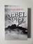 Sheila Bugler: Nebelspiel