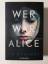 T. R. Richmond: Wer war Alice