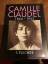 Paris, Reine M: Camille Claudel