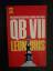 Leon Uris: QB VII.