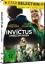 Clint Eastwood: Invictus - Unbezwungen