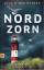 Hansen, Ella & Tom: Nordzorn: Nordseekri