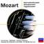 Mozart,Wolfgang Amadeus (1756-1791); Jac