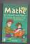 Prüfer, Benjamin; Prüfer, Ruth: Mathe fü