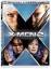 Bryan Singer: X-Men 2 (DTS-Fassung)