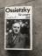 Ursula Madrasch-Groschopp: Ossietzky