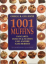 1001 Muffin