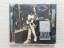 Neil Young: Greatest Hits